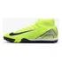 Chuteira Nike Zoom Mercurial Superfly 10 Academy Society