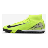 Chuteira Nike Zoom Mercurial