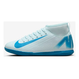 Chuteira Nike Zoom Mercurial
