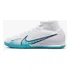 Chuteira Nike Zoom Mercurial Superfly 9 Academy Futsal