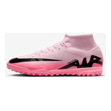 Chuteira Nike Zoom Mercurial