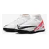 Chuteira Nike Zoom Mercurial Superfly 9 Academy Society