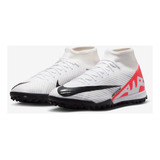 Chuteira Nike Zoom Mercurial