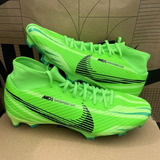 Chuteira Nike Zoom Mercurial