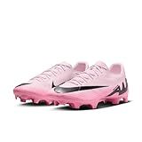 Chuteira Nike Zoom Mercurial Vapor 15 Academy Campo (br, Adulto, Numérico, 40)