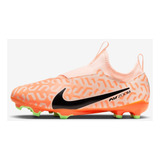 Chuteira Nike Zoom Mercurial