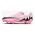 Chuteira Nike Zoom Mercurial Vapor 15 Academy Campo