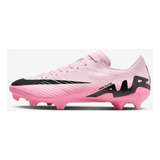 Chuteira Nike Zoom Mercurial