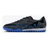 Chuteira Nike Zoom Mercurial Vapor 15 Academy Society