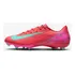 Chuteira Nike Zoom Mercurial Vapor 16 Academy Campo