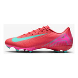 Chuteira Nike Zoom Mercurial
