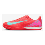 Chuteira Nike Zoom Mercurial