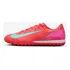 Chuteira Nike Zoom Mercurial Vapor 16 Academy Society