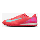 Chuteira Nike Zoom Mercurial