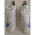 Chuteira Nike Zoom Mercurial Vapor 16 Elite Tam. 40 / 8,5