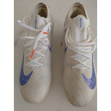Chuteira Nike Zoom Mercurial