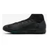 Chuteira Nike Zoom Superfly 10 Academy Campo