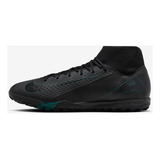 Chuteira Nike Zoom Superfly
