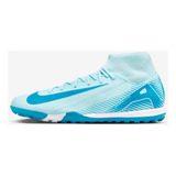 Chuteira Nike Zoom Superfly