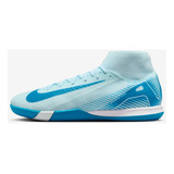 Chuteira Nike Zoom Superfly