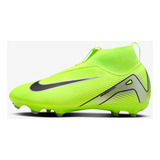 Chuteira Nike Zoom Superfly