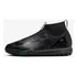 Chuteira Nike Zoom Superfly 10 Academy Infantil Society