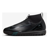 Chuteira Nike Zoom Superfly