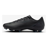 Chuteira Nike Zoom Vapor
