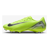 Chuteira Nike Zoom Vapor