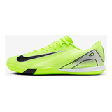 Chuteira Nike Zoom Vapor