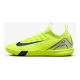 Chuteira Nike Zoom Vapor