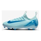 Chuteira Nike Zoom Vapor