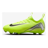 Chuteira Nike Zoom Vapor