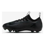 Chuteira Nike Zoom Vapor