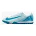 Chuteira Nike Zoom Vapor 16 Academy Society