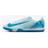 Chuteira Nike Zoom Vapor