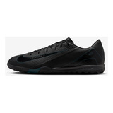 Chuteira Nike Zoom Vapor