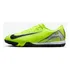 Chuteira Nike Zoom Vapor 16 Academy Society