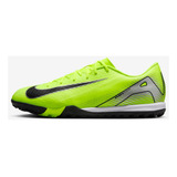 Chuteira Nike Zoom Vapor