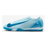Chuteira Nike Zoom Vapor