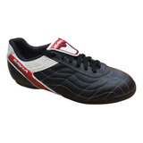 Chuteira Original Marca Ravia