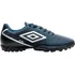 Chuteira Para Futebol Society Umbro Attak Suiço Fut7