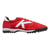 Chuteira Para Society Kelme