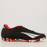 Chuteira Penalty Furia Xxii