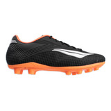 Chuteira Penalty Furia Y