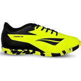 Chuteira Penalty Furia Y3