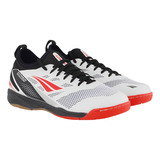 Chuteira Penalty Futsal Adulto