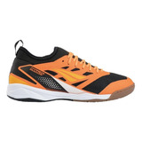 Chuteira Penalty Futsal Adulto