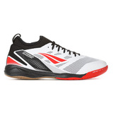 Chuteira Penalty Futsal Conforto