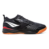 Chuteira Penalty Futsal Max